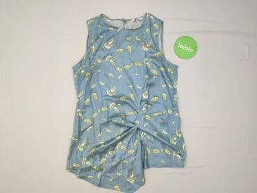 bluzki pióra: Bluzka damska, rozmiar XL — 2