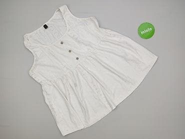 bluzy shein: Shein, Bluzka damska, rozmiar 4XL — 2