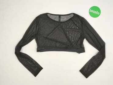 biustonosz do bluzki bez pleców: Ann Summers, Bluzka damska, rozmiar L — 3