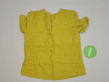 Women's Clothing: Mohito, Women's blouse, S — 3