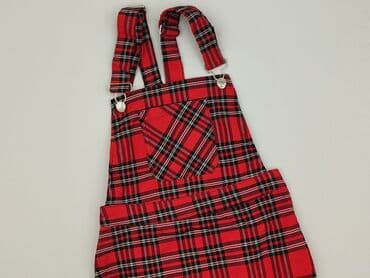 sukienki sisters: FB Sister, Sukienka damska, rozmiar S — 7