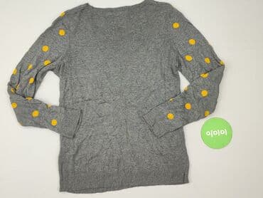 dior sweter: Sweter damski, rozmiar M — 3