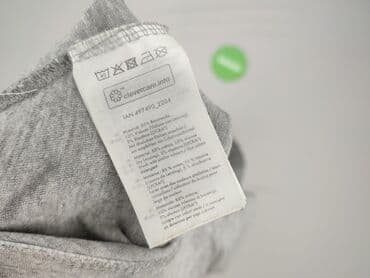 body esmara lidl: Esmara, Лосини Спортивні жіночі, розмір M — 5