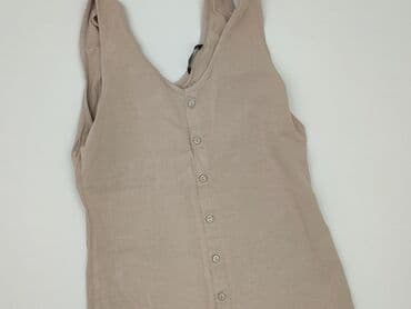 Diverse, Sukienka damska, rozmiar XS