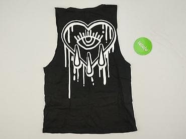 taranko bluzki: Top damski, rozmiar M — 3