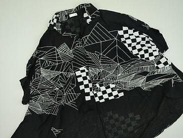 oosc kombinezon: Tunika damska, rozmiar 2XL — 1