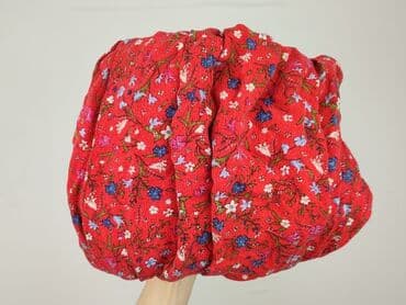 bluzki medicine: Medicine, Tunika damska, rozmiar M — 6