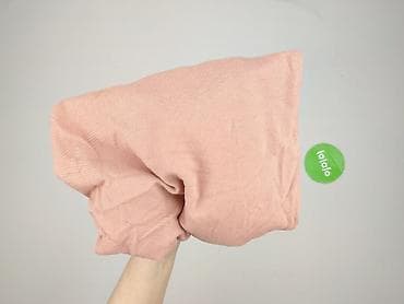 house: Koszulka polo dla mężczyzn, rozmiar M — 7