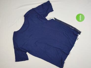 sukienki quiosque wyprzedaż: QUIOSQUE, Bluzka damska, rozmiar XL — 3