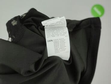 reserved bialy sweter: Reserved YFL, Bluzka damska, rozmiar M — 5