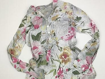 Tunika damska, rozmiar S