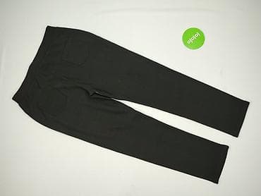 leginsy tall: IDEAL, Legginsy rozmiar L — 3