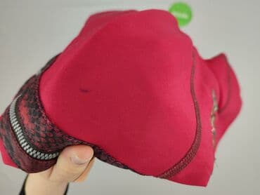 kurtki wiosenne do biegania: Kurtka przejściowa damska, rozmiar XL — 7