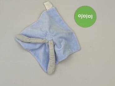 bielizna termoaktywna lidl crivit: Przytulanka dla niemowląt, stan - Bardzo dobry — 3