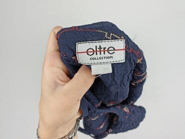Oltre, Women`s dress, size M (EU 38) — 4