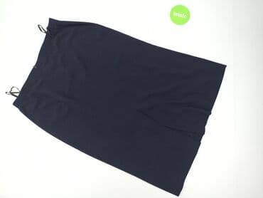 spódnice xxl allegro: Women`s skirt, size 4XL (EU 48) — 3