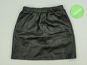 kapcie minecraft ccc: Pieces, Spódnica damska, rozmiar XS — 2