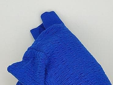 akrylowy sweter: Sweter damski, rozmiar 2XL — 6