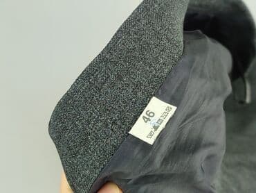 spódniczka z rozcięciami: Spódnica damska, rozmiar 3XL — 4