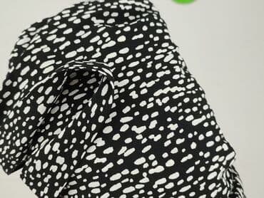 sukienka babylon olx: Sukienka damska, rozmiar XL — 6