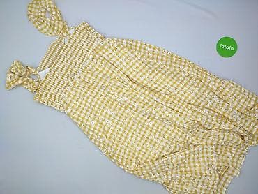 sheinside plus size: Shein, Sukienka damska, rozmiar 2XL — 3
