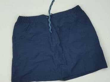 Szorty damskie, rozmiar L