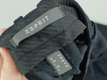 buty esprit deichmann: Esprit, Chinos for men, size XL — 4