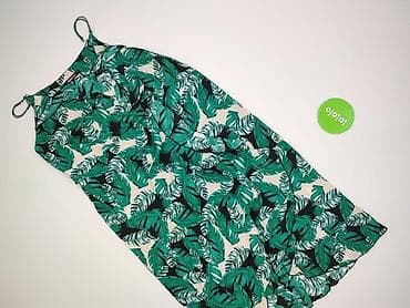 zign tops: Gina Tricot, Sukienka damska, rozmiar L — 3