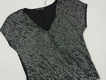 Mohito, Жіноча блуза, розмір XS