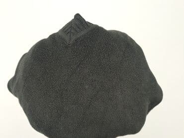 hm sweterki damskie: H&M, Sweter damski, rozmiar M — 6