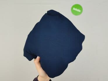 granatowa sukienka na wesele plus size: F&F, Сукня жіноча, розмір S — 5