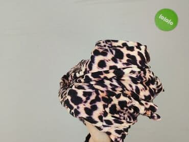 asos sukienki wieczorowe allegro: Sukienka damska, rozmiar S — 7