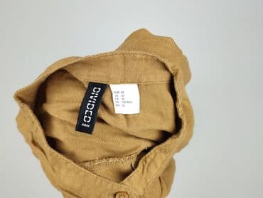 hm bluza formula 1: H&M Divided, Sukienka damska, rozmiar M — 4