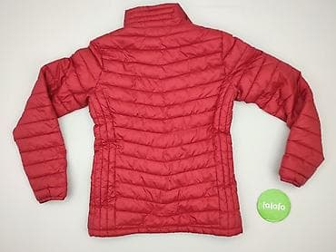 kurtka racing h: Kurtka przejściowa damska, rozmiar S — 3