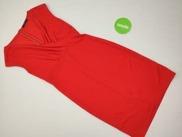 spódnice midi mohito: Mohito, Sukienka damska, rozmiar M — 2