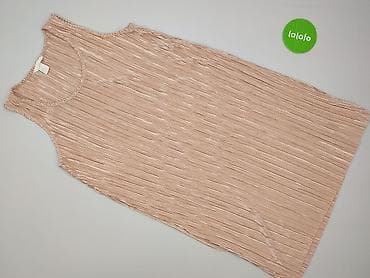 152 cm: H&M, Women`s dress, size M — 2