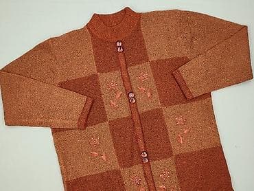 wendy: Kardigan damski, rozmiar 2XL — 1