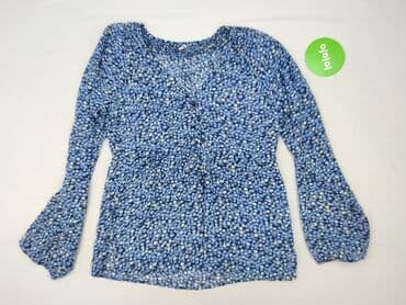 free quent sukienki: Freequent, Bluzka damska, M — 2