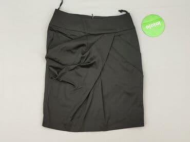 Women: Imperial, Women`s skirt, size S (EU 36) — 2