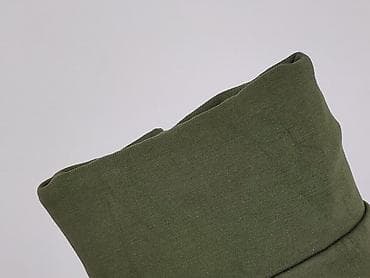 bluzy femi stories: FB Sister, Bluza z kapturem damska, rozmiar L — 6