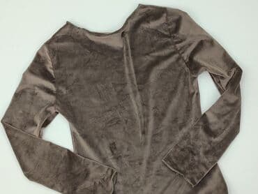 Velvet, Жіноча блуза, S на lalafo.pl Velvet, Жіноча блуза, S