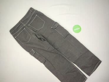 Trousers: Men's trousers, S (EU 36), condition - Good — 3
