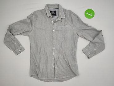 basic house t shirt: House, Koszulа dla mężczyzn, rozmiar L — 3