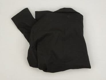 wyprzedaz kurtek damskich reserved: Orsay, Marynarka damska, S — 5