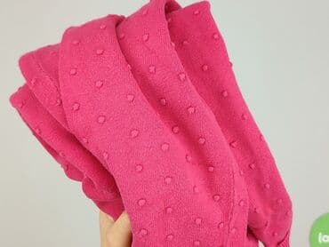 tanie narzutki damskie: Kardigan damski, rozmiar L — 4