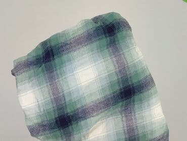 koszula jedwabna zara: H&M, Koszulа dla mężczyzn, rozmiar M — 6