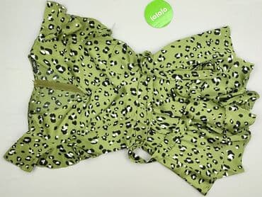 sukienki swing plus size: Quiz, Сукня жіноча, розмір M — 2