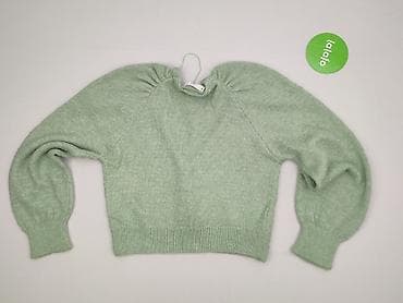 sweter od c: MNG, Kardigan damski, rozmiar S — 3