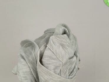 wolczanka kamizelka: Kardigan damski, rozmiar S — 6