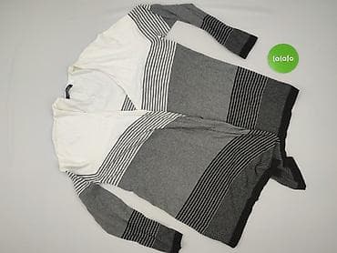 monnari kardigany: Sixth Sense, Kardigan damski, rozmiar L — 3